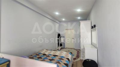 Продаю 4-комнатную квартиру, 122кв. м., этаж - 14/15, Панфилова/Линейнея.