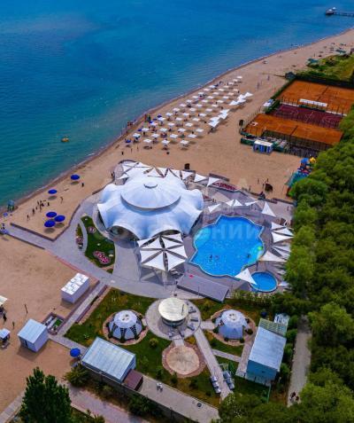 Иссык-куль!Центр отдыха"Каприз"! Предлагаем Вашему вниманию! Комфортабельные 2-4х комнатные люкс номера! Есть всё! Тел.или WhatsApp/Telegram +(996)555 929336.

Стоимость-цена! От 50 до 300 долларов за ВЕСЬ НОМЕР! (независимо от количества проживающих ли