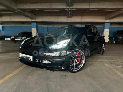 Срочно продается!!