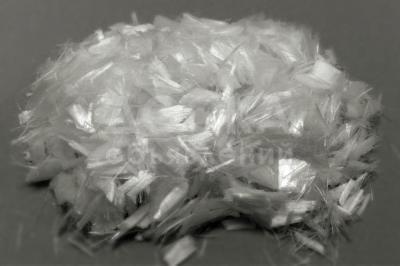 Стеклофибра