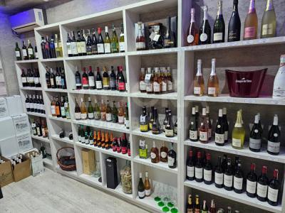 Ищем региональных дилеров/партнеров — г. Кара-Балта, г.  Токмок, а также по областям: Ош, Джалал-Абад, Баткен, Талас, Нарын и по Южной части Ыссык-куля.