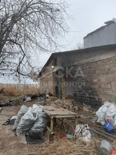 Продаю производственное помещение 5100кв. м., Пригородное.