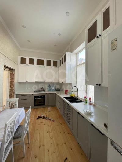 Мебель на заказ!