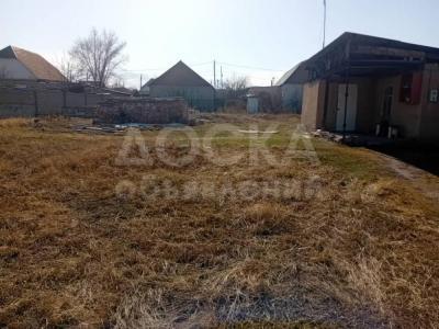 Продаю дом 2-ком. 46кв. м., этаж-1, 10-сот., стена кирпич, ж/м Учкун рядом со школой 89.