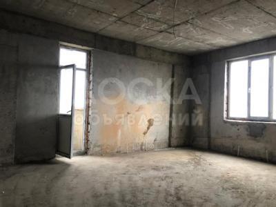 Продаю 3-комнатную квартиру, 157.1кв. м., этаж - 9/13, Логвиненко 32.