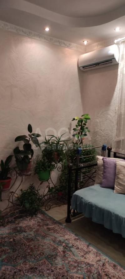 Продаю дом 4-ком. 100кв. м., этаж-1, 5-сот., стена кирпич, Ул. Боталиева / Советская (Рядом Щербакова)..