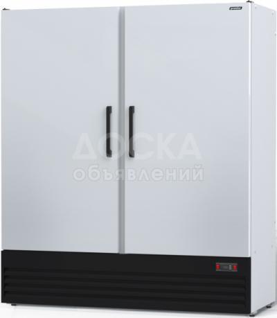 Ремонт и обслуживание холодильного оборудования