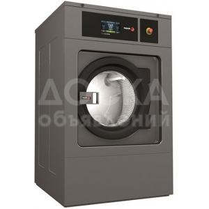 Ремонт и обслуживание профессиональных стиральных машин