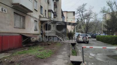 Скидки! Металлокерамика, цирконий. Импланты Южная Корея