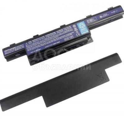 Продаю батарею для ноутбука Aser