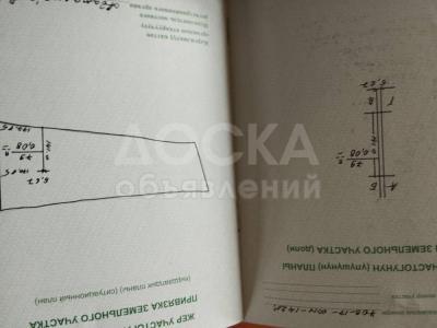 Продаю участок пром назначения, 208 соток Южная Магистраль / Стадион Селекция.