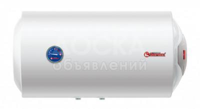 Продаю водонагреватель Thermex (50L)