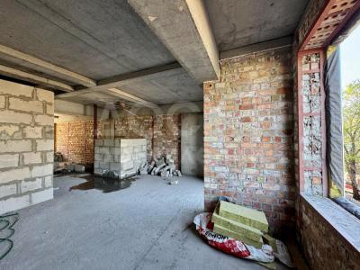 Продаю 2-комнатную квартиру, 51кв. м., этаж - 2/9, Дэн Сяопина /Садыгалиева .