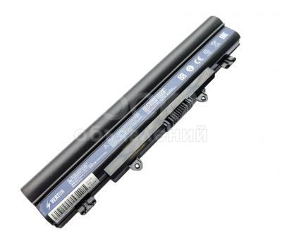 Батарея Acer E5-411, E5-421, E5-471, E5-511, E5-531