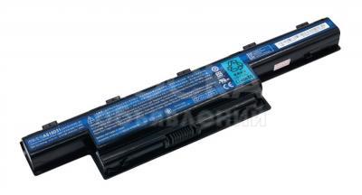 Батарея Acer AS10D31, AS10D41, AS10D51, AS10D61
