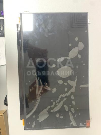 Матрица для ноутбука 15,6 дюйма 4K 60 GHz
