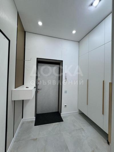 Продаю 2-комнатную квартиру, 48кв. м., этаж - 8/11, Севастопольская дом 6, квартира полностью упаковано,$83000, Тел:0557434142.