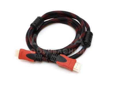 HDMI 2.0 кабель для монитора и телевизора