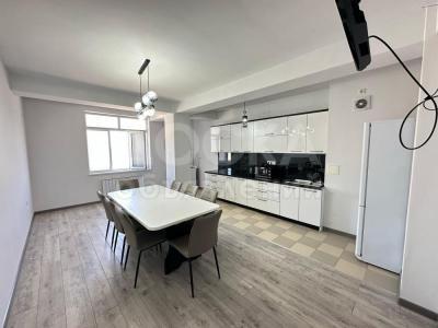 Продаю 3-комнатную квартиру, 83кв. м., этаж - 7/9, Анкара 20/2.