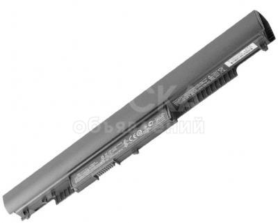 Продаю батарею для ноутбука HP