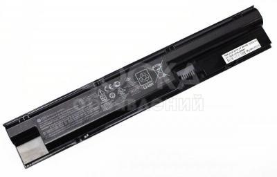 Продаю батарею для ноутбука HP Probook