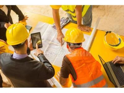 Кладка,Штукатурка,Крыша,Брусчатка,Обои Т:0700 202 108