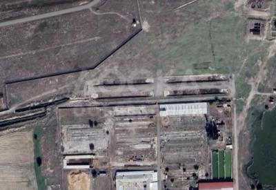 Продаю участок сельхоз назначения, 165 соток Мрамаорное рядом Аэрапорт манас.