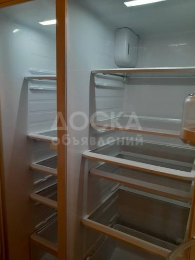 Продаю холодильник Samsung 0553 487 876