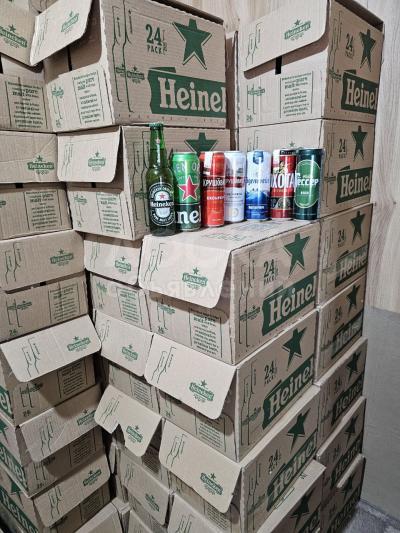 Ищем региональных дилеров/партнёров — г. Кара-Балта, г.  Токмок, а также по областям: Ошская, Джалал-Абадская, Баткенская, Таласская, Нарынская и по Южной части Ыссык-куля.