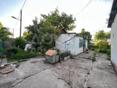 Продаю 3-комнатную квартиру, 66.2кв. м., этаж - 1/1, Фучика/Профсоюзная.