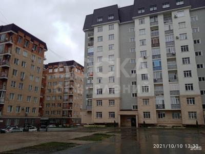 Продаю помещение свободного назначения 232кв. м., Ч.Валиханова\Исакеева.