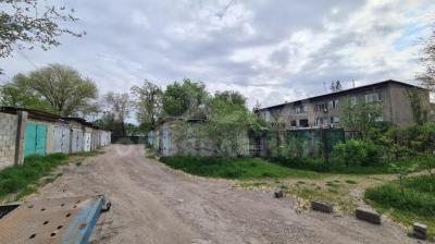 Продаю 2-комнатную квартиру, 50кв. м., этаж - 3/3, Профсоюзная, 64/2.