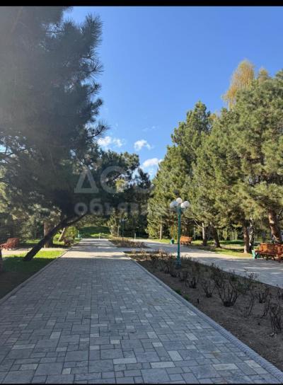 Продаю 1-комнатную квартиру, 32кв. м., этаж - 1/3, с.Кара-Ой в  котеджном поселке Евразия, с. Кара-Ой..