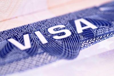 Открываем визы Европа, Индия, Китай, Япония, ОАЭ, Таиланд, Индонезия и т.д