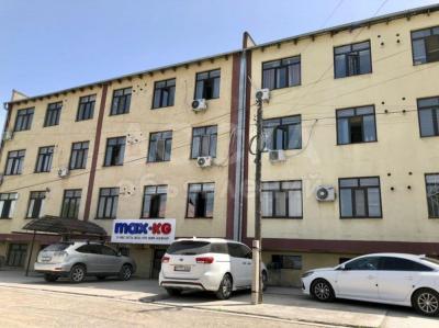 Продаю 2-комнатную квартиру, 68кв. м., этаж - 2/3, рабочий городок Гагарина Некрасова .