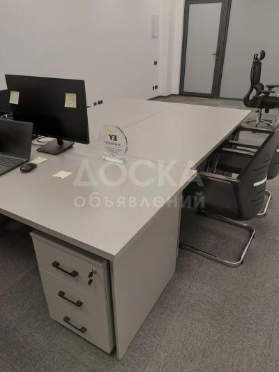 Санурай мебель, Офисная, Школьная мебель любой сложности