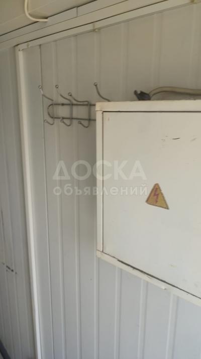 Продам готовый  бизнес  (павильон) в  области  общепита.