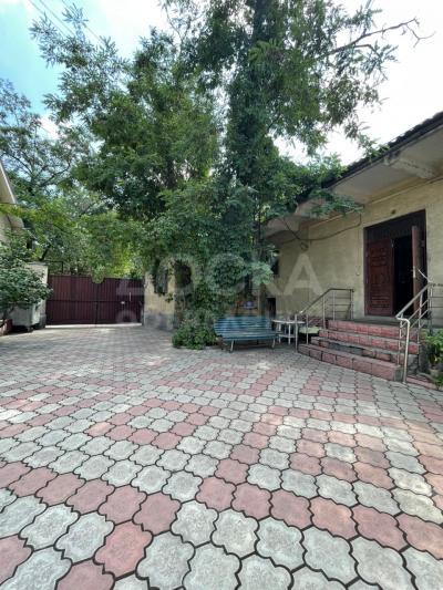 ОсОО  МЕДИЦИНСКИЙ НАРКОЛОГИЧЕСКИЙ ЦЕНТР " ЛЮДА И КОМПАНИЯ" (ЛЮДМИЛА)