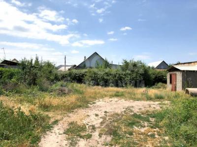 Продаю участок под строительство, 5 соток ж\м Ак Орго .