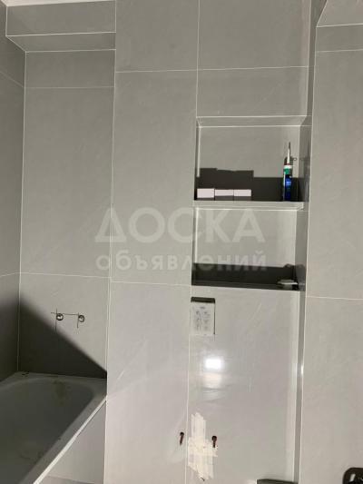 Продаю 3-комнатную квартиру, 88кв. м., этаж - 1/13, Ч.Атинская\Анкара.