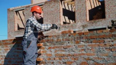 ⚒️ Качественное Строительство Без Головной Боли — Всё Под Контролем!