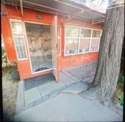 Продаю офисное помещение 20кв. м., р-он Таатан.