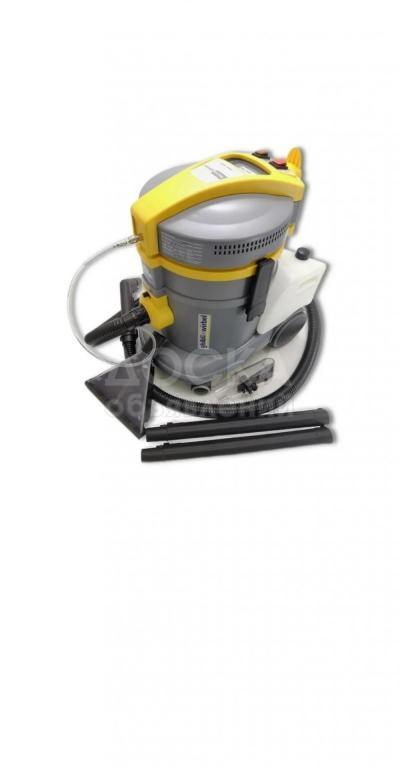 Продаю моющий пылесос Италия