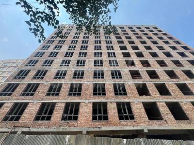 Продаю 2-комнатную квартиру, 63кв. м., этаж - 2/12, с. Кок-Жар.