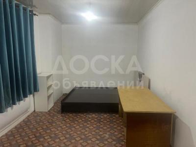 Продаю 1-комнатную квартиру, 1кв. м., этаж - 1/1, р-он Церковь.