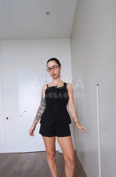 Ищем представителей брендов !