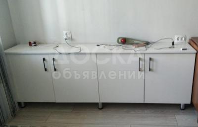 шкаф для вещей