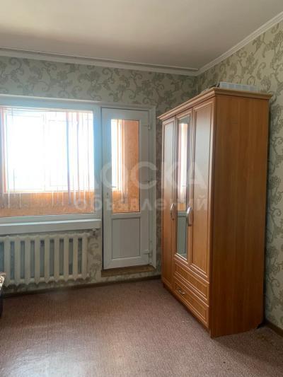 Продаю 1-комнатную квартиру, 34кв. м., этаж - 5/5, 12 мкр.