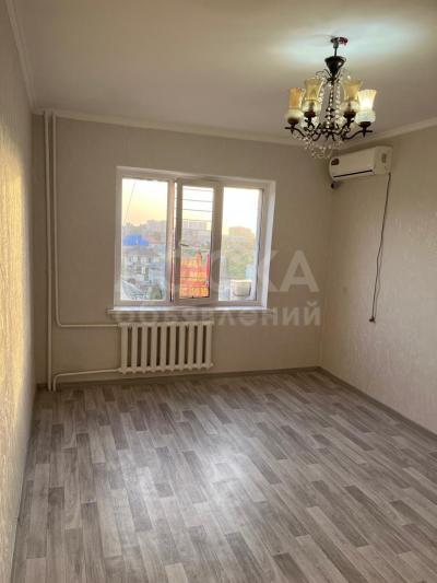 Продаю 1-комнатную квартиру, 38кв. м., этаж - 6/9, Кок Жар.