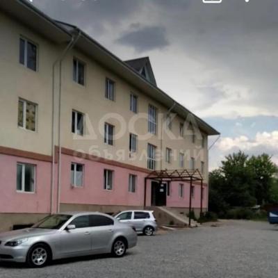 Продаю 1-комнатную квартиру, 25кв. м., этаж - 1/3, Восточный Автовокзал.